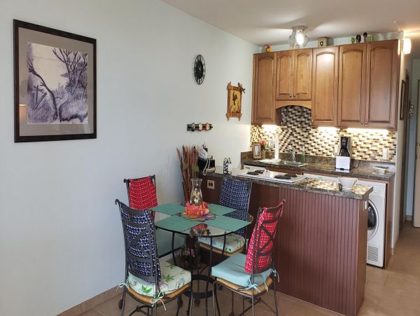 Kihei Condo 978129