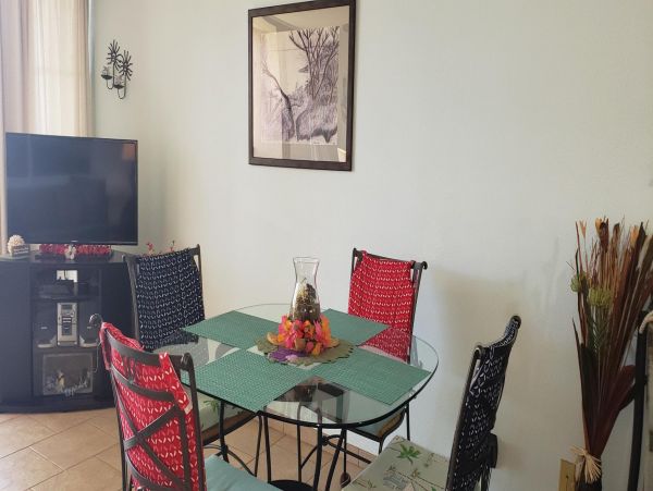 Kihei Condo 978129