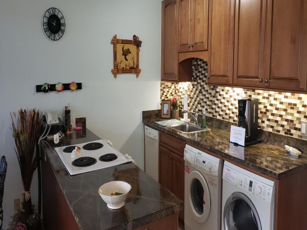 Kihei Condo 978129