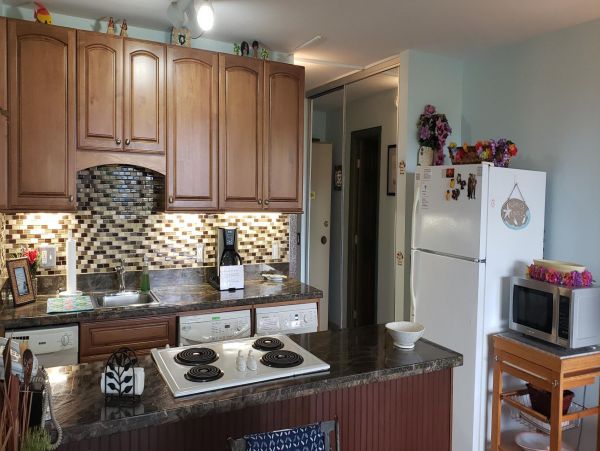 Kihei Condo 978129