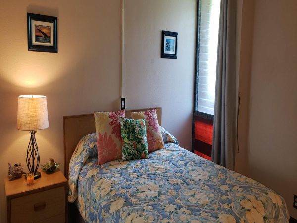 Kihei Condo 978129