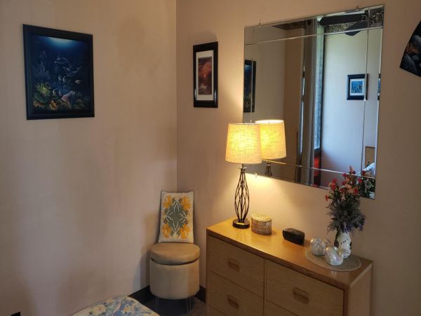 Kihei Condo 978129