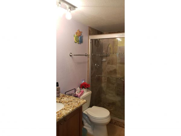 Kihei Condo 978129