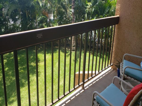 Kihei Condo 978129