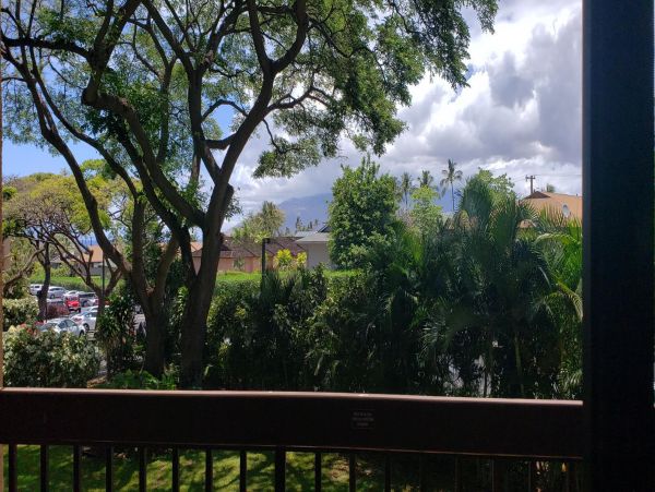 Kihei Condo 978129