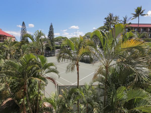 Kihei Condo 978129