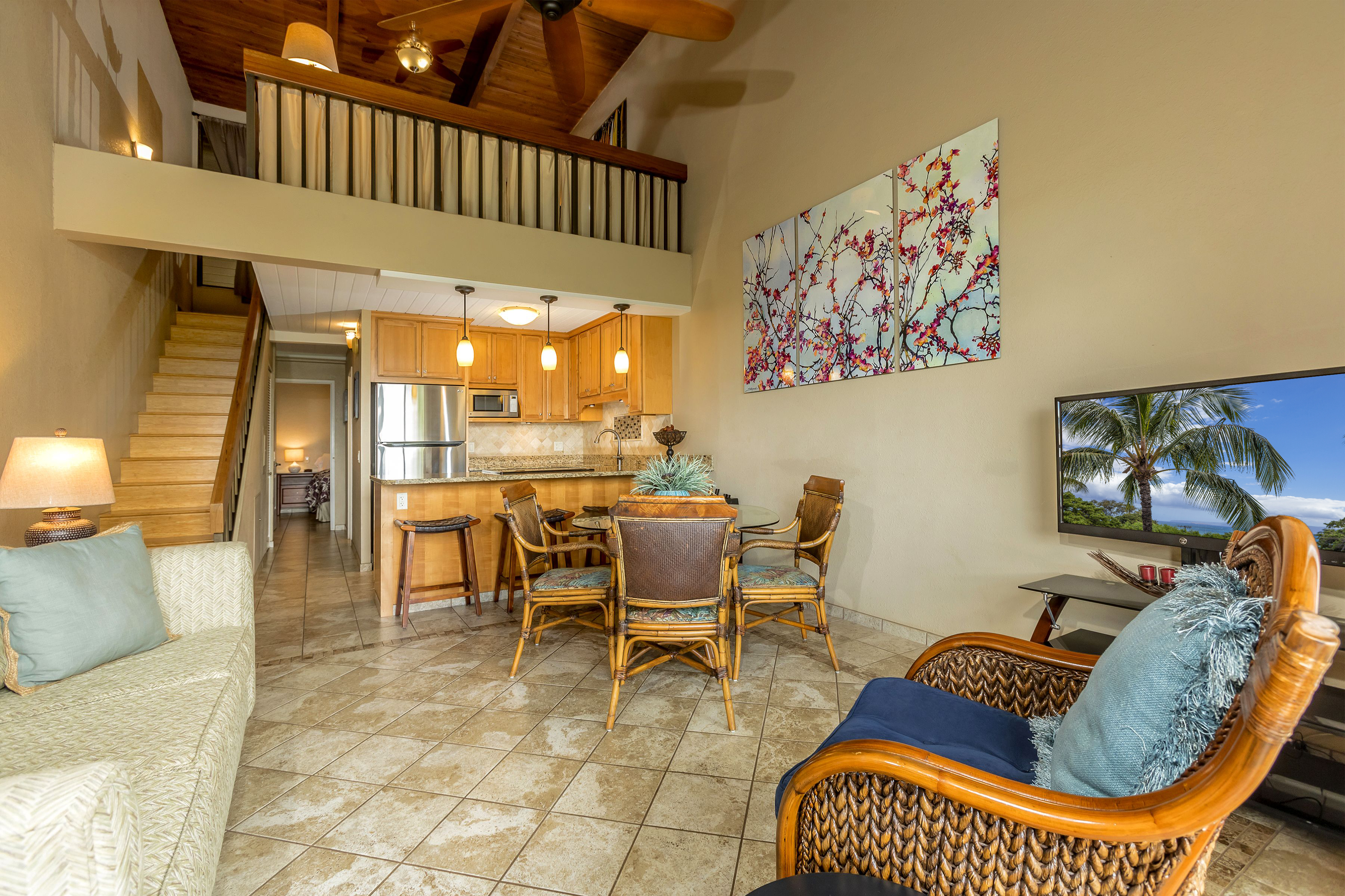 Kihei Condo 978131