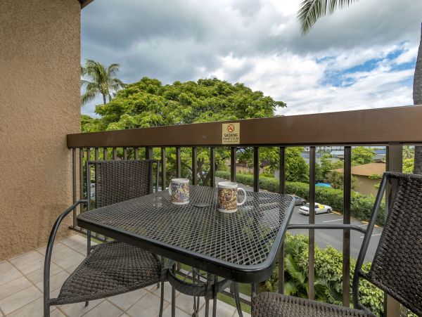 Kihei Condo 978131