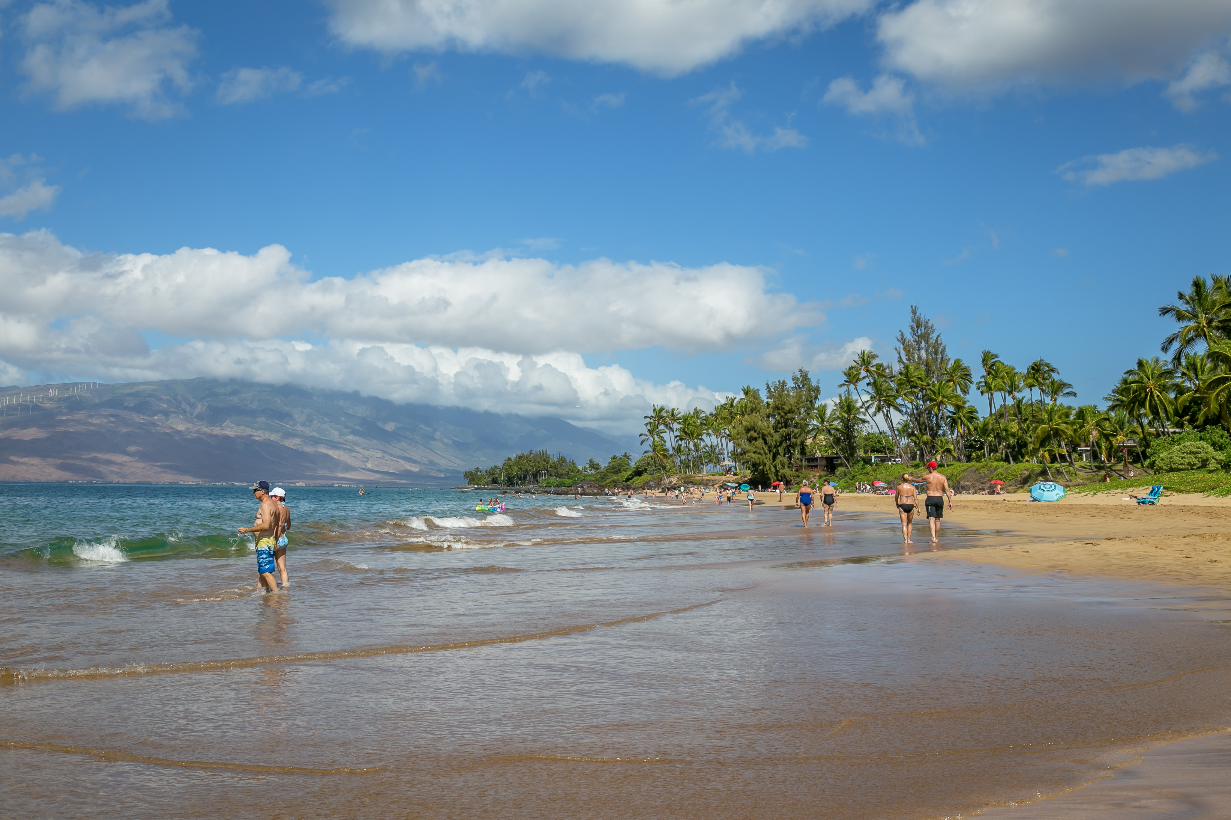 Kihei Condo 978131