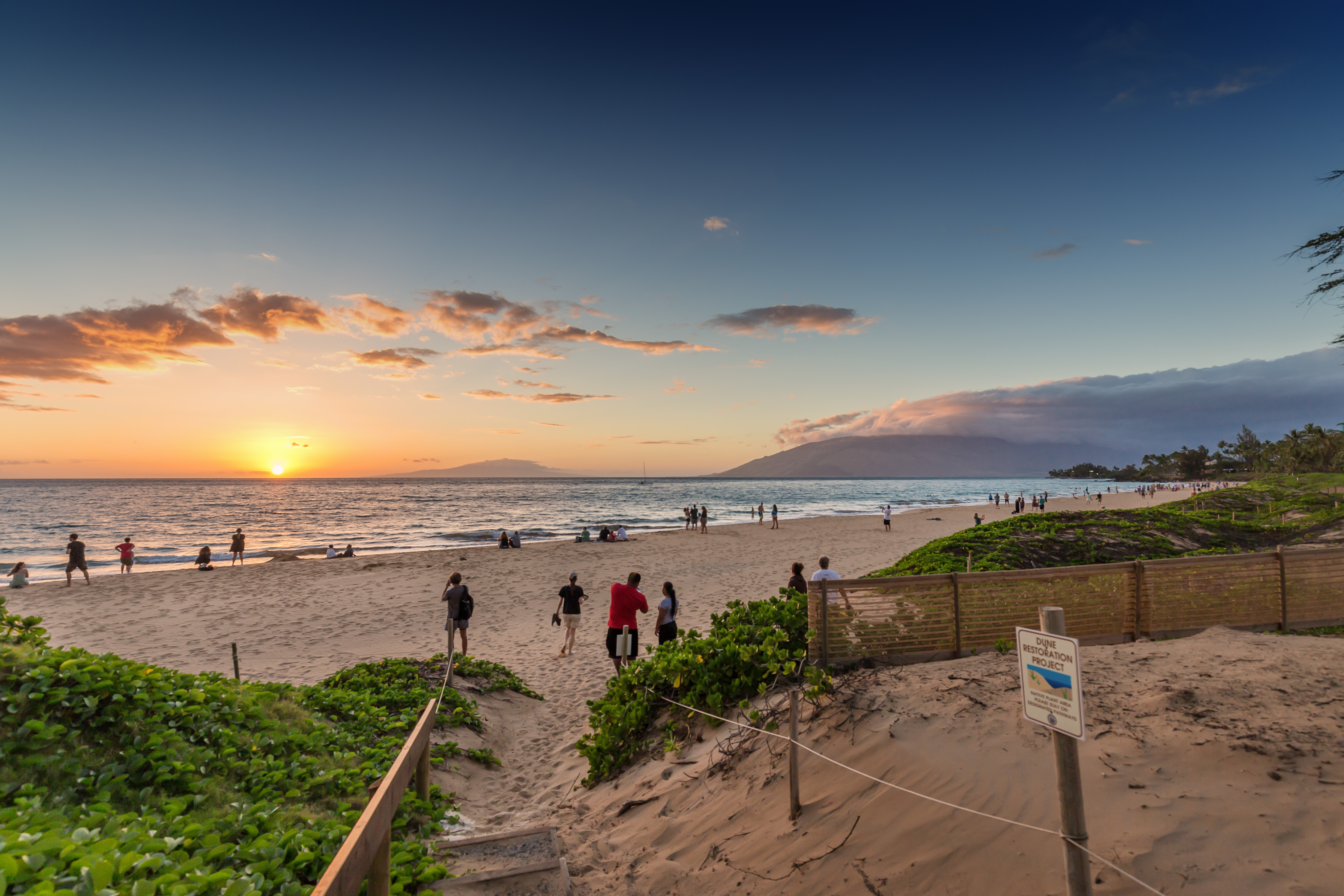 Kihei Condo 978131