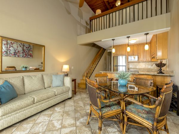 Kihei Condo 978131