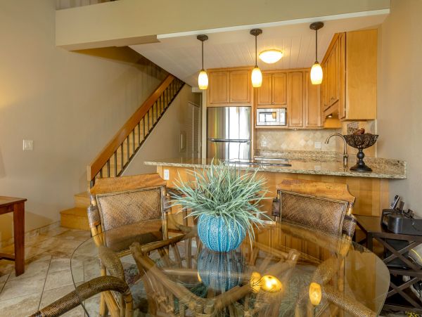 Kihei Condo 978131
