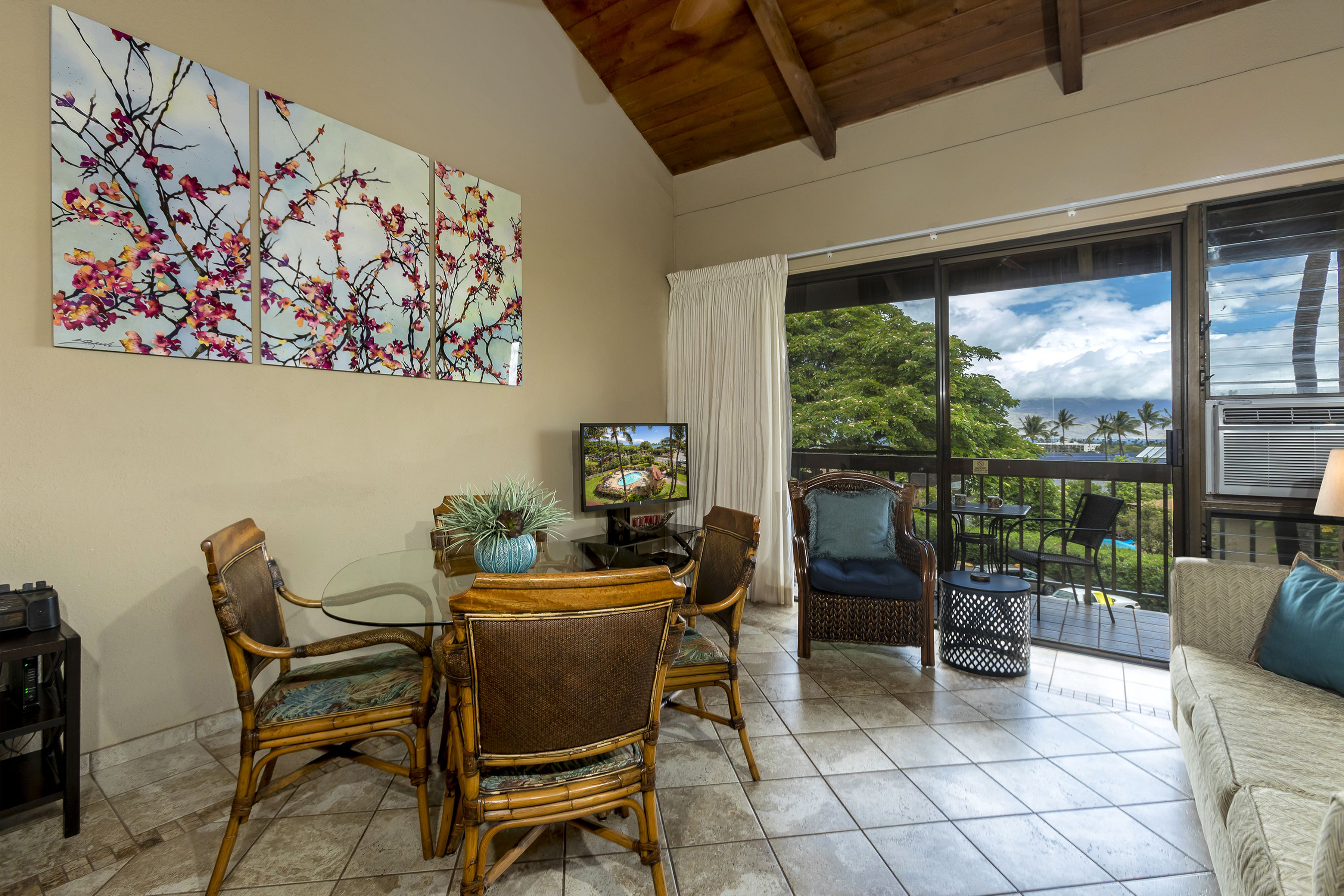 Kihei Condo 978131