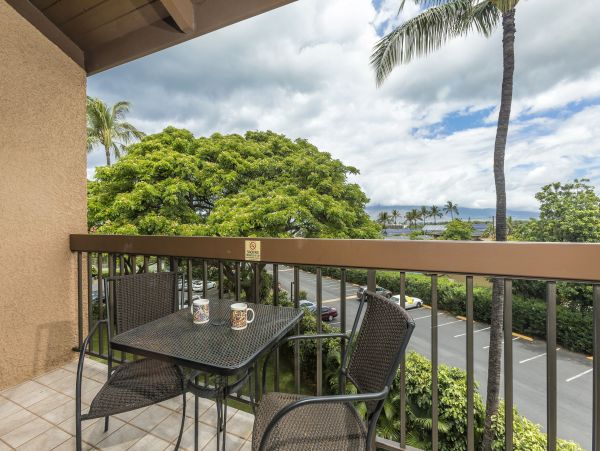 Kihei Condo 978131