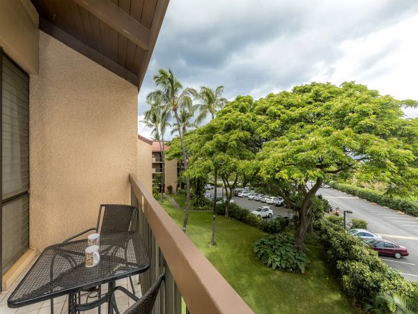 Kihei Condo 978131