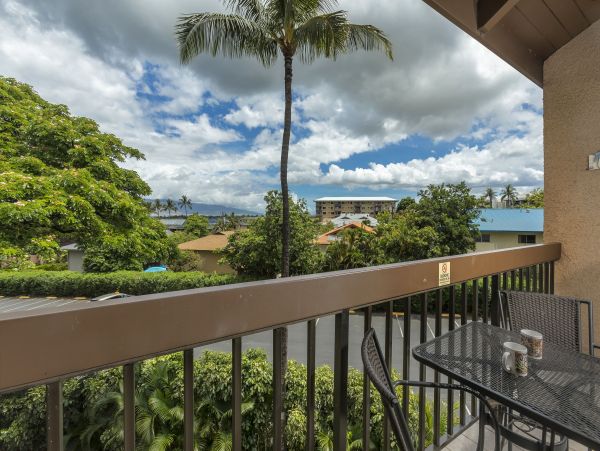 Kihei Condo 978131