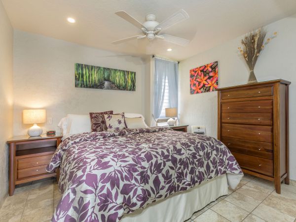 Kihei Condo 978131