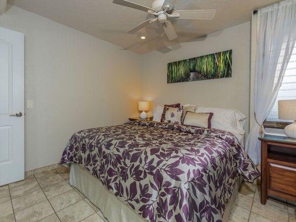 Kihei Condo 978131
