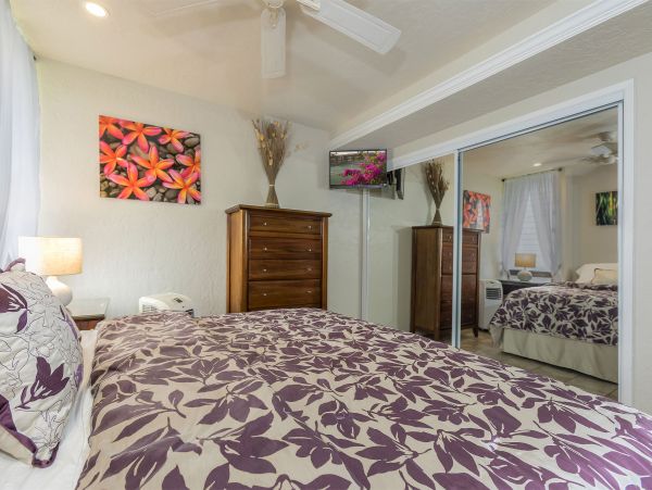 Kihei Condo 978131