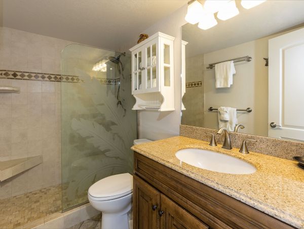 Kihei Condo 978131