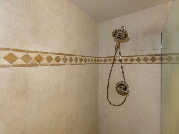 Kihei Condo 978131