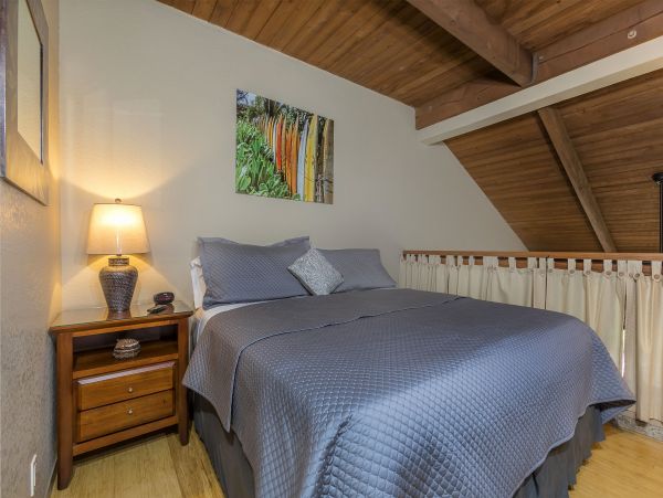 Kihei Condo 978131
