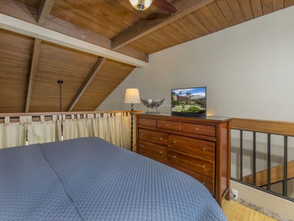 Kihei Condo 978131