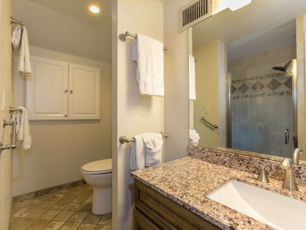 Kihei Condo 978131