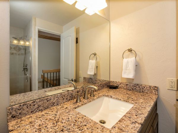 Kihei Condo 978131