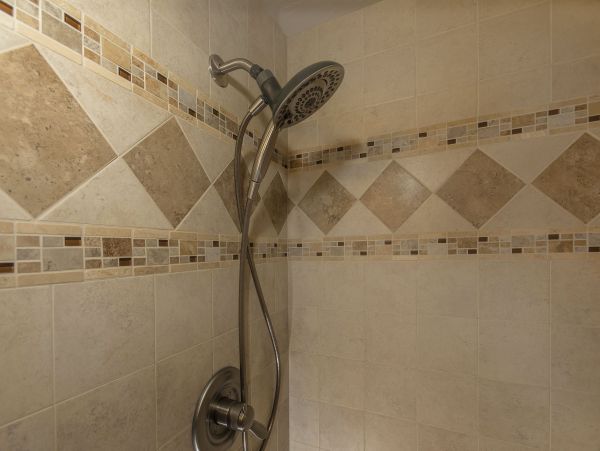 Kihei Condo 978131