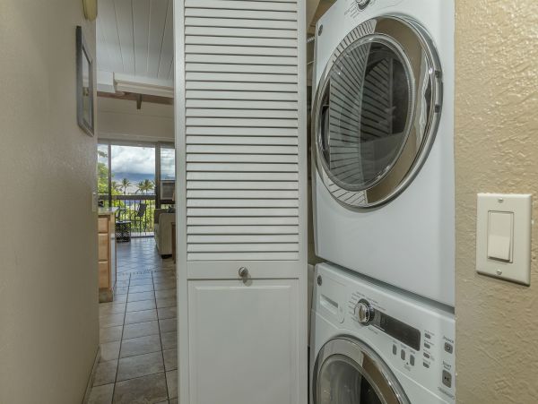 Kihei Condo 978131
