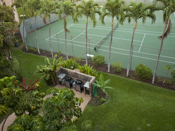 Kihei Condo 978131