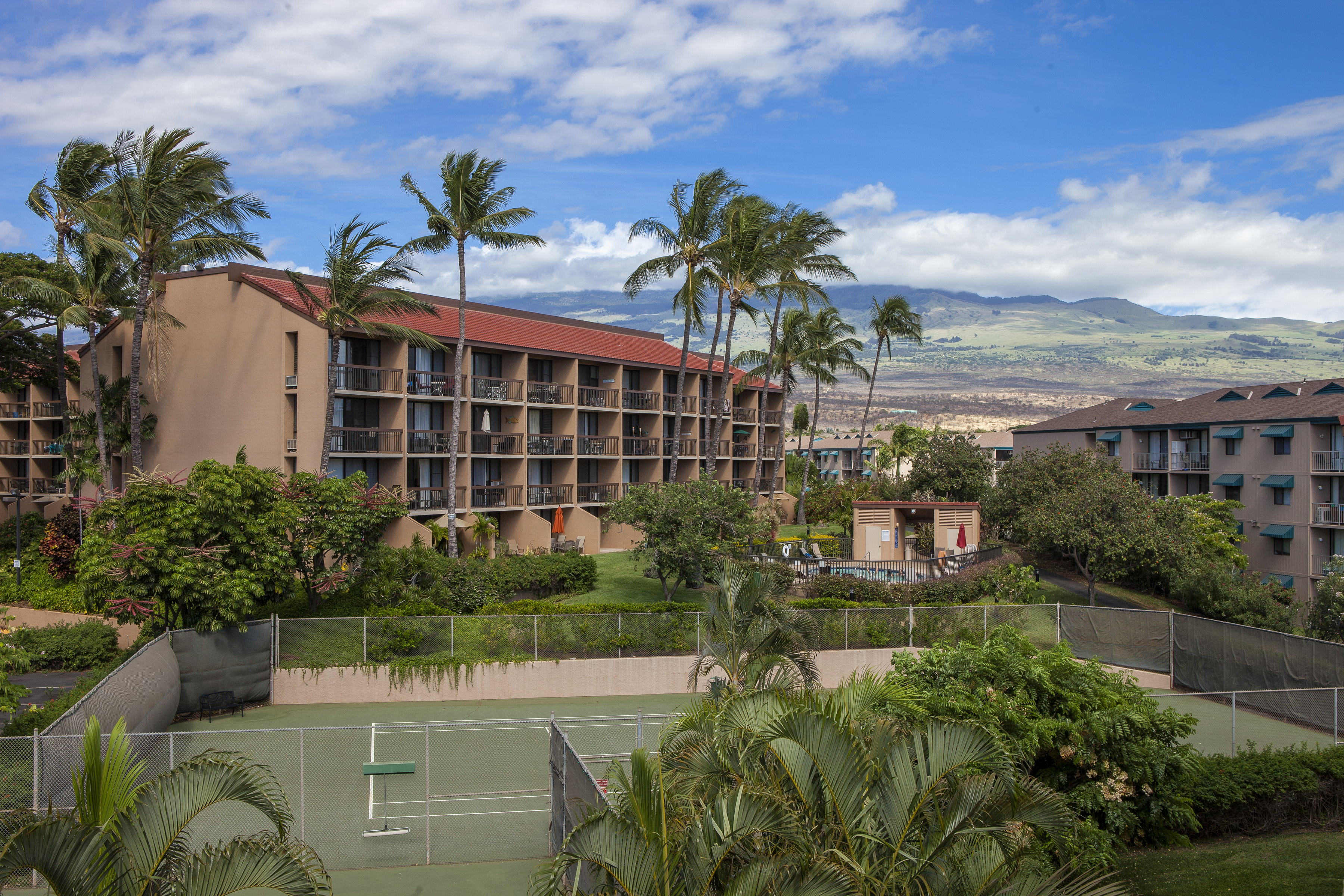 Kihei Condo 978131