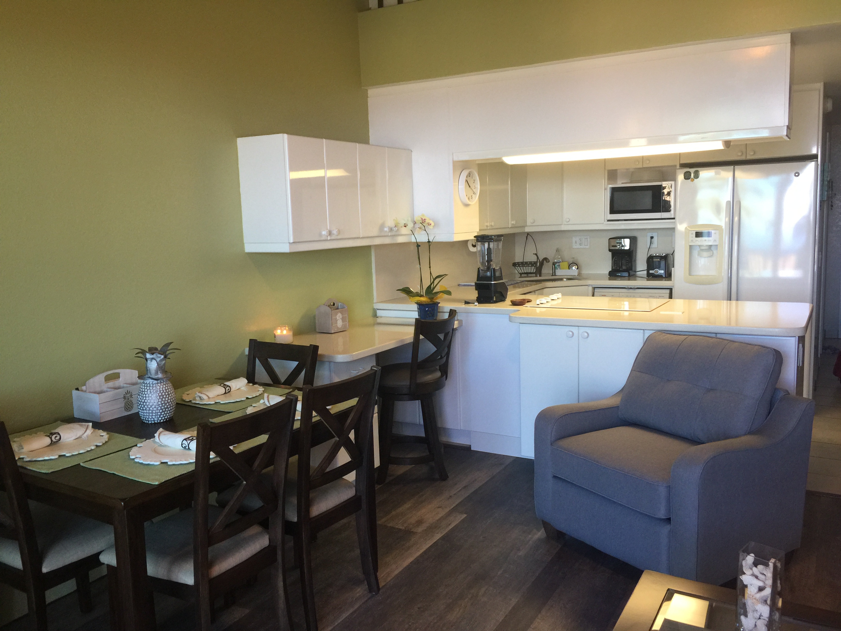 Kihei Condo 978132
