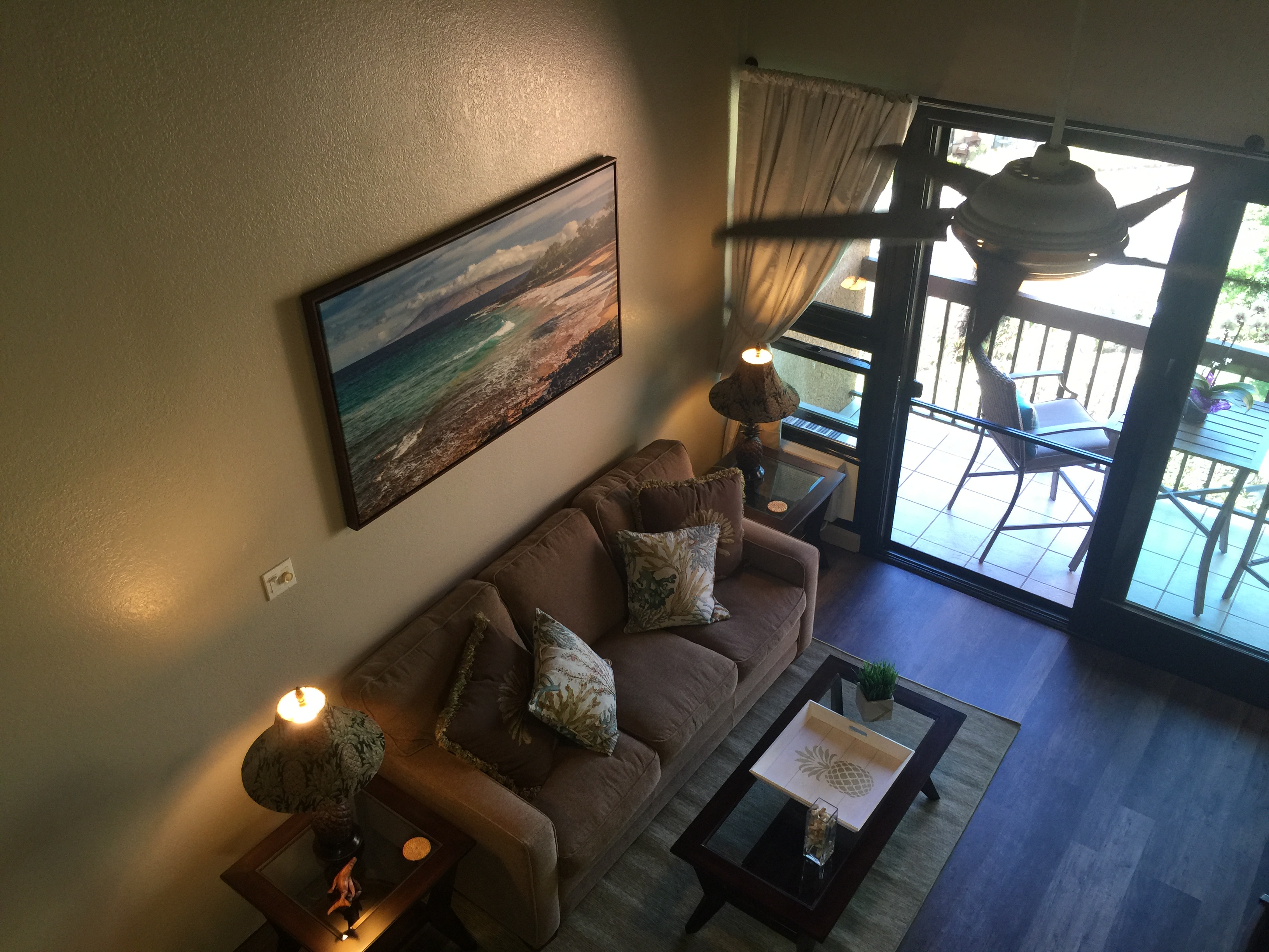 Kihei Condo 978132