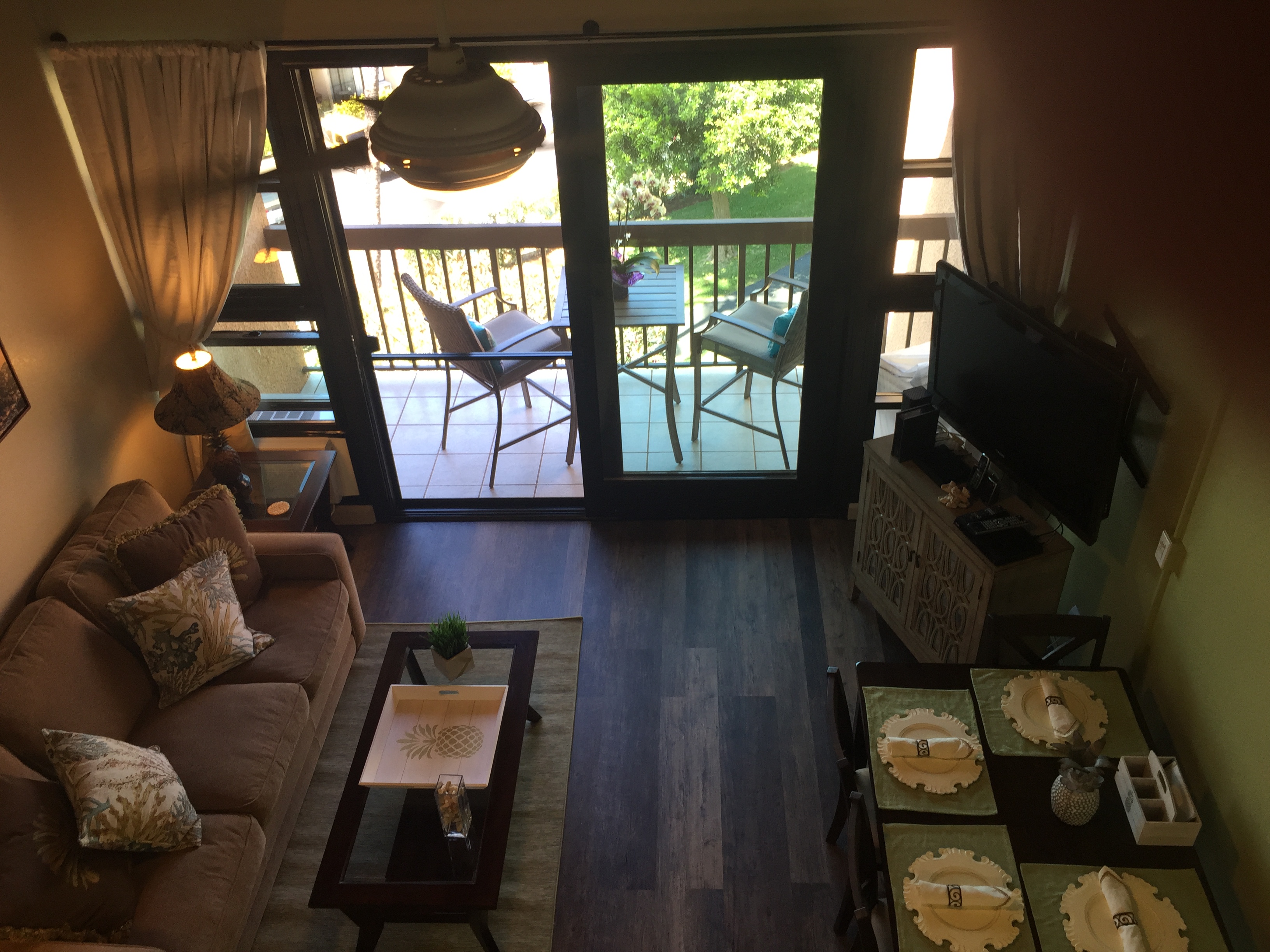 Kihei Condo 978132