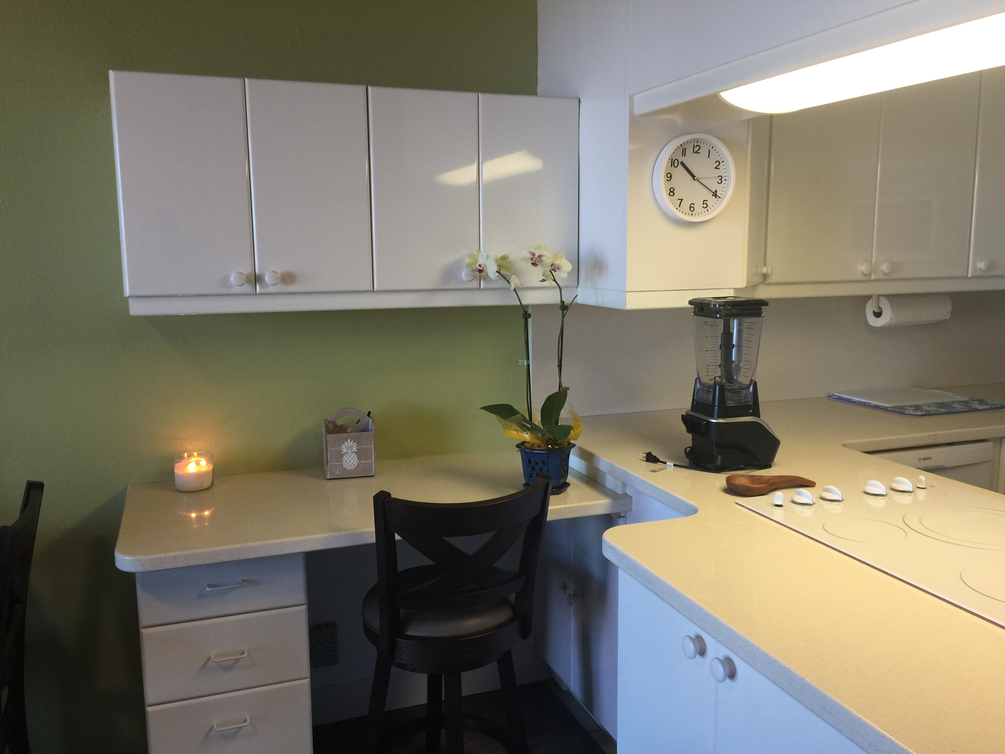 Kihei Condo 978132