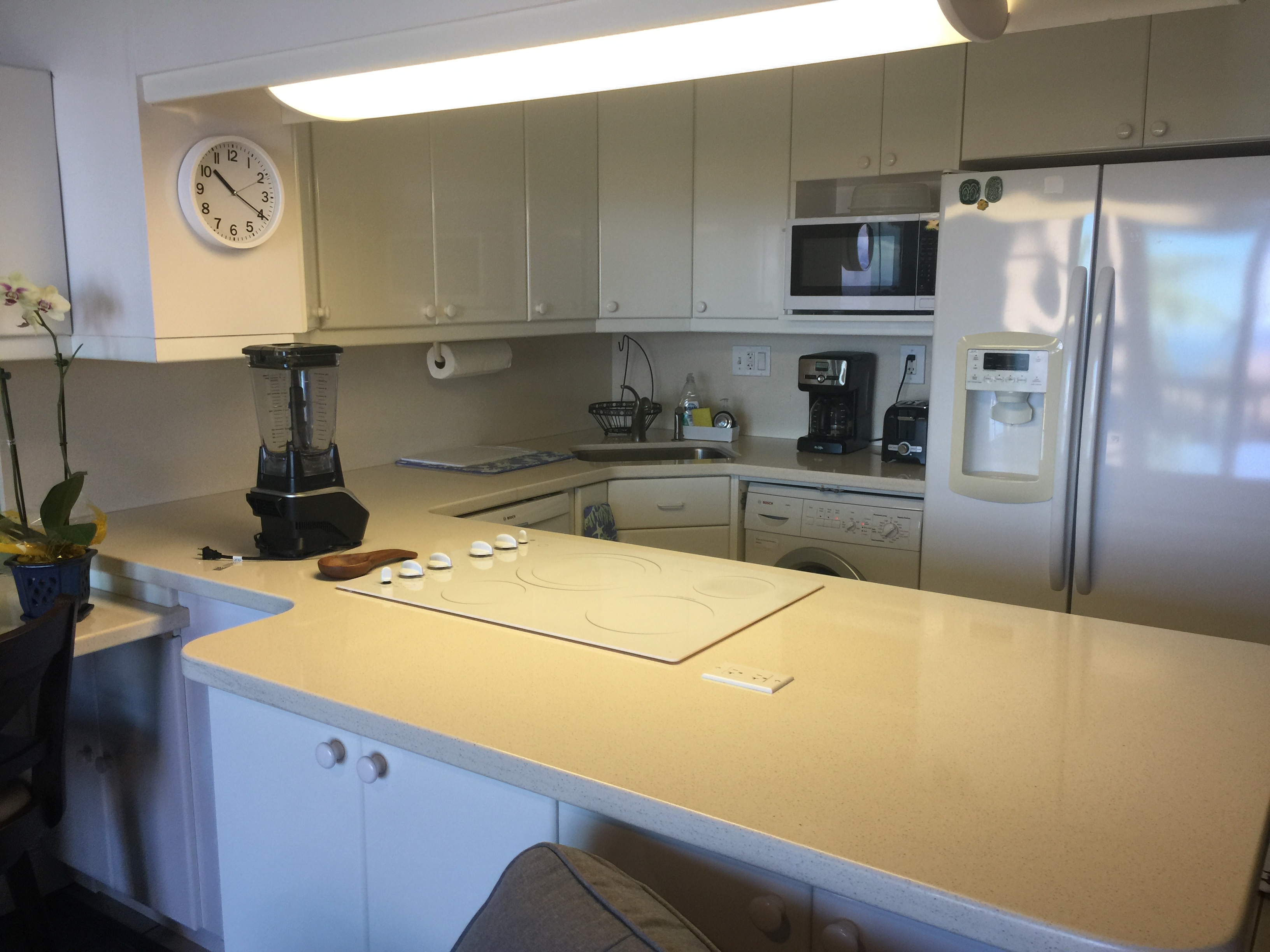 Kihei Condo 978132