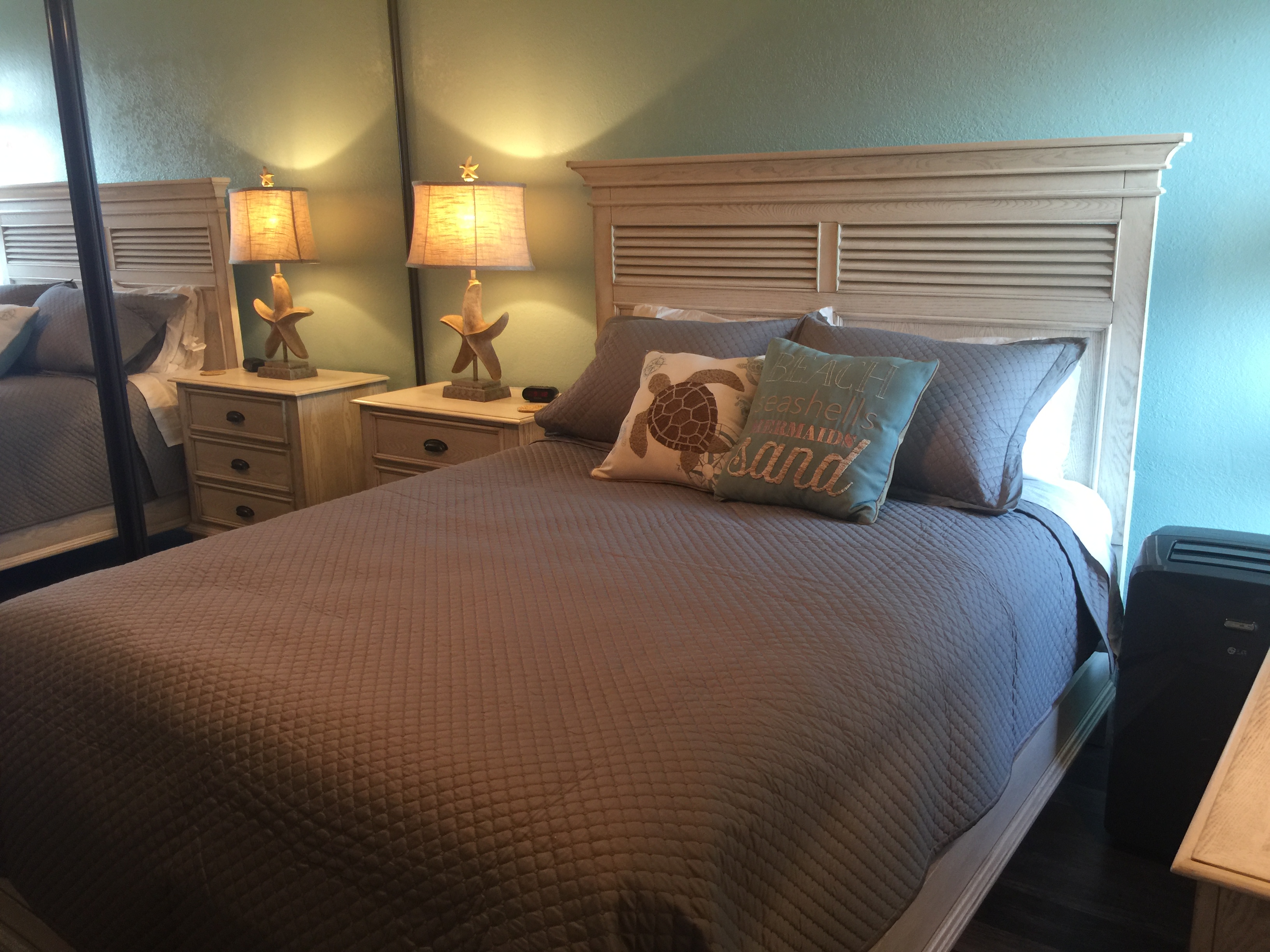 Kihei Condo 978132
