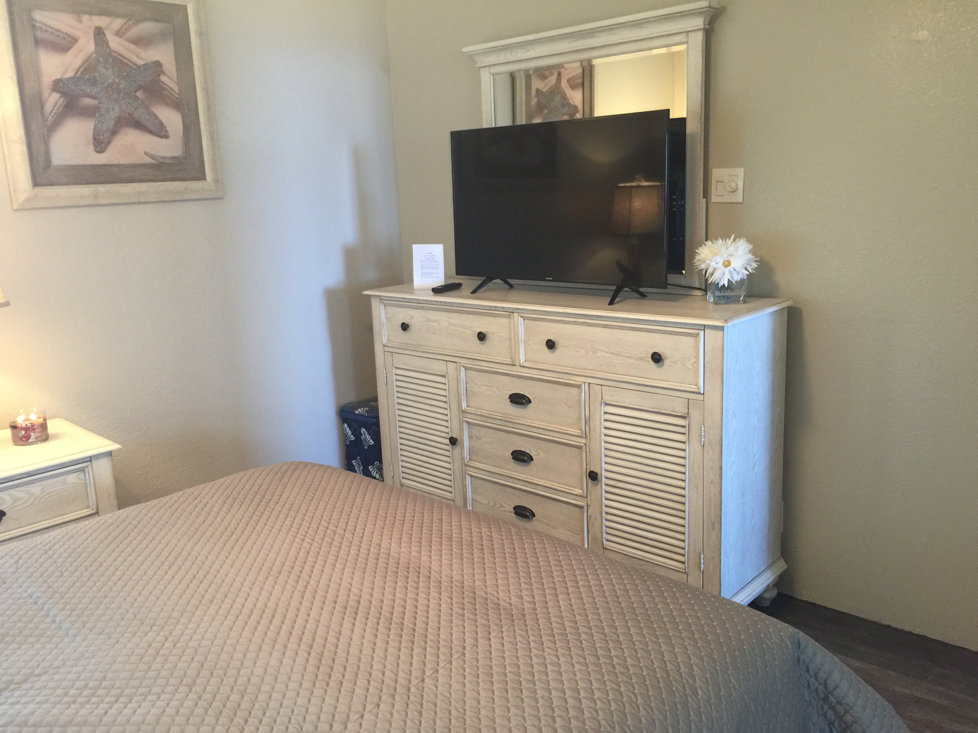 Kihei Condo 978132