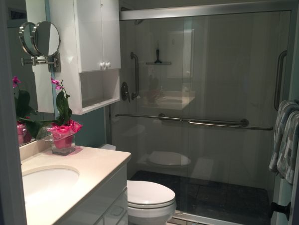 Kihei Condo 978132