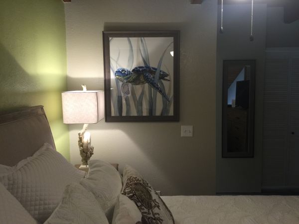 Kihei Condo 978132