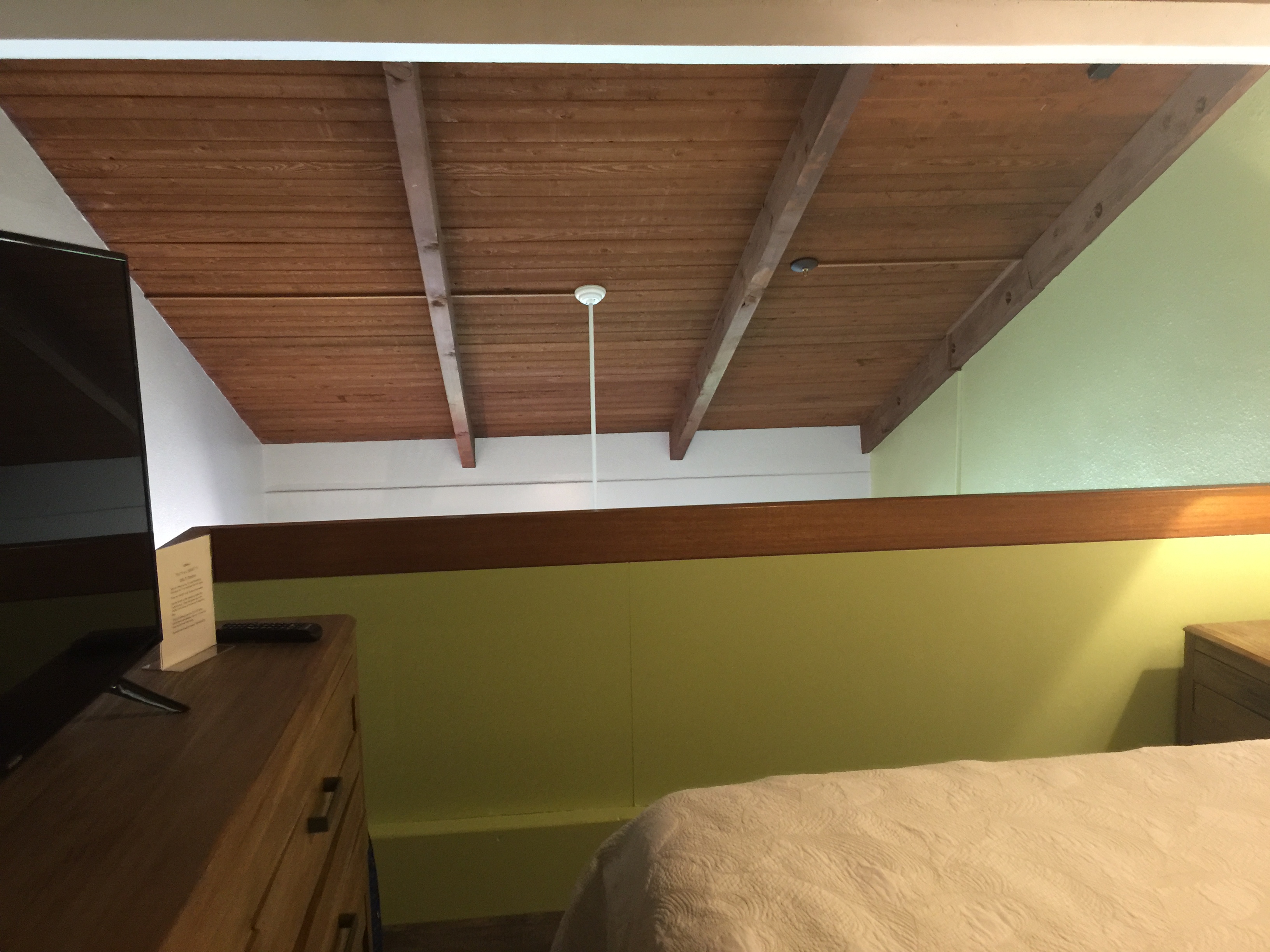 Kihei Condo 978132