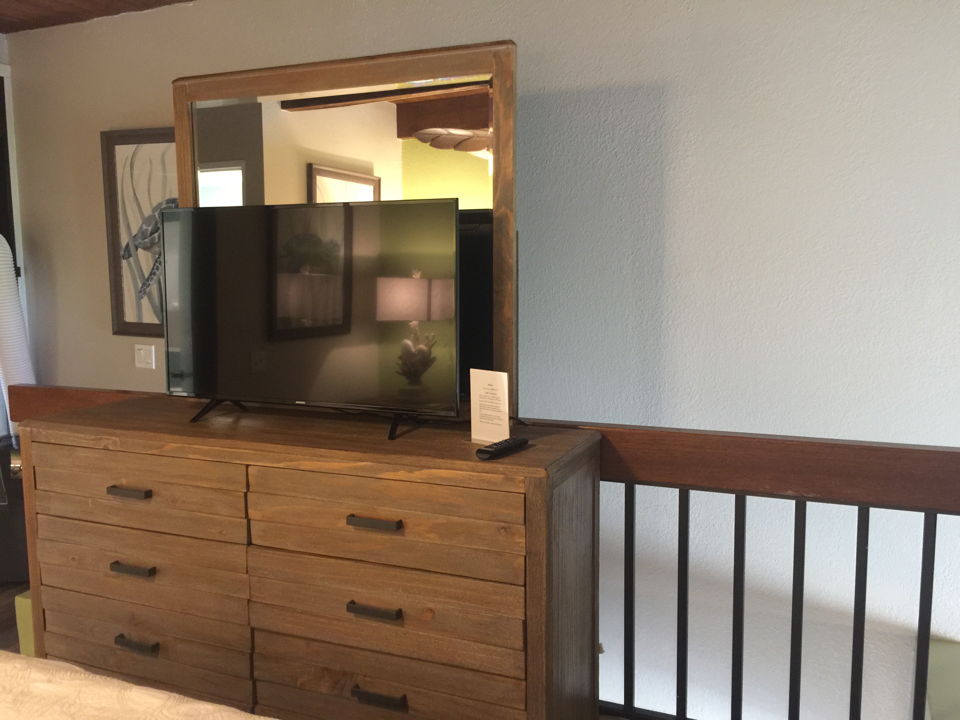 Kihei Condo 978132