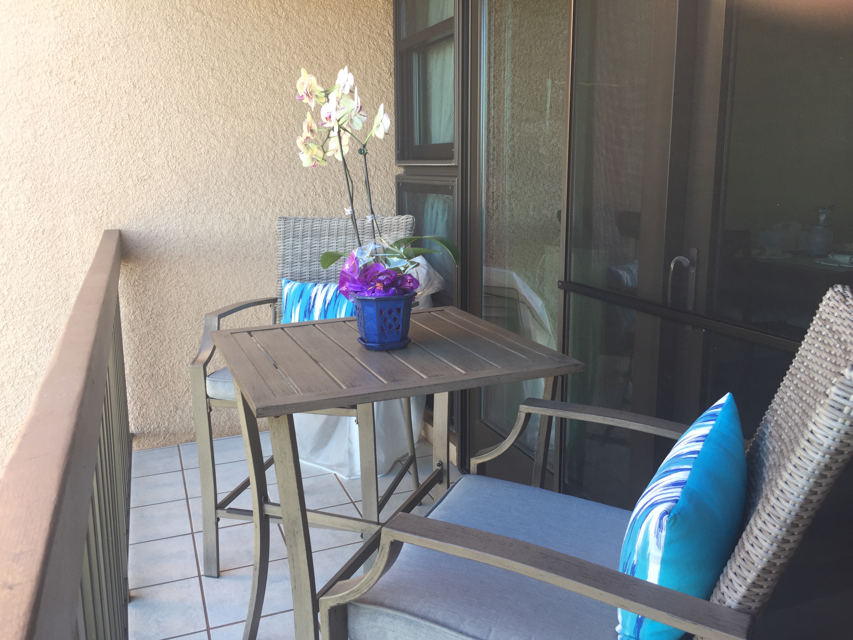 Kihei Condo 978132