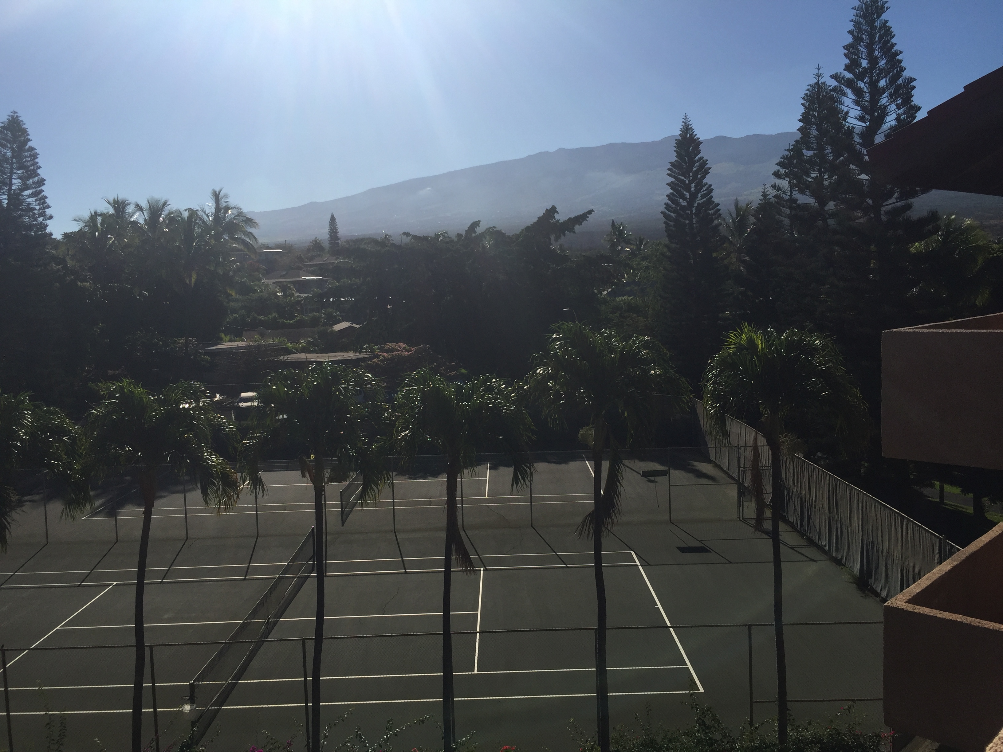 Kihei Condo 978132
