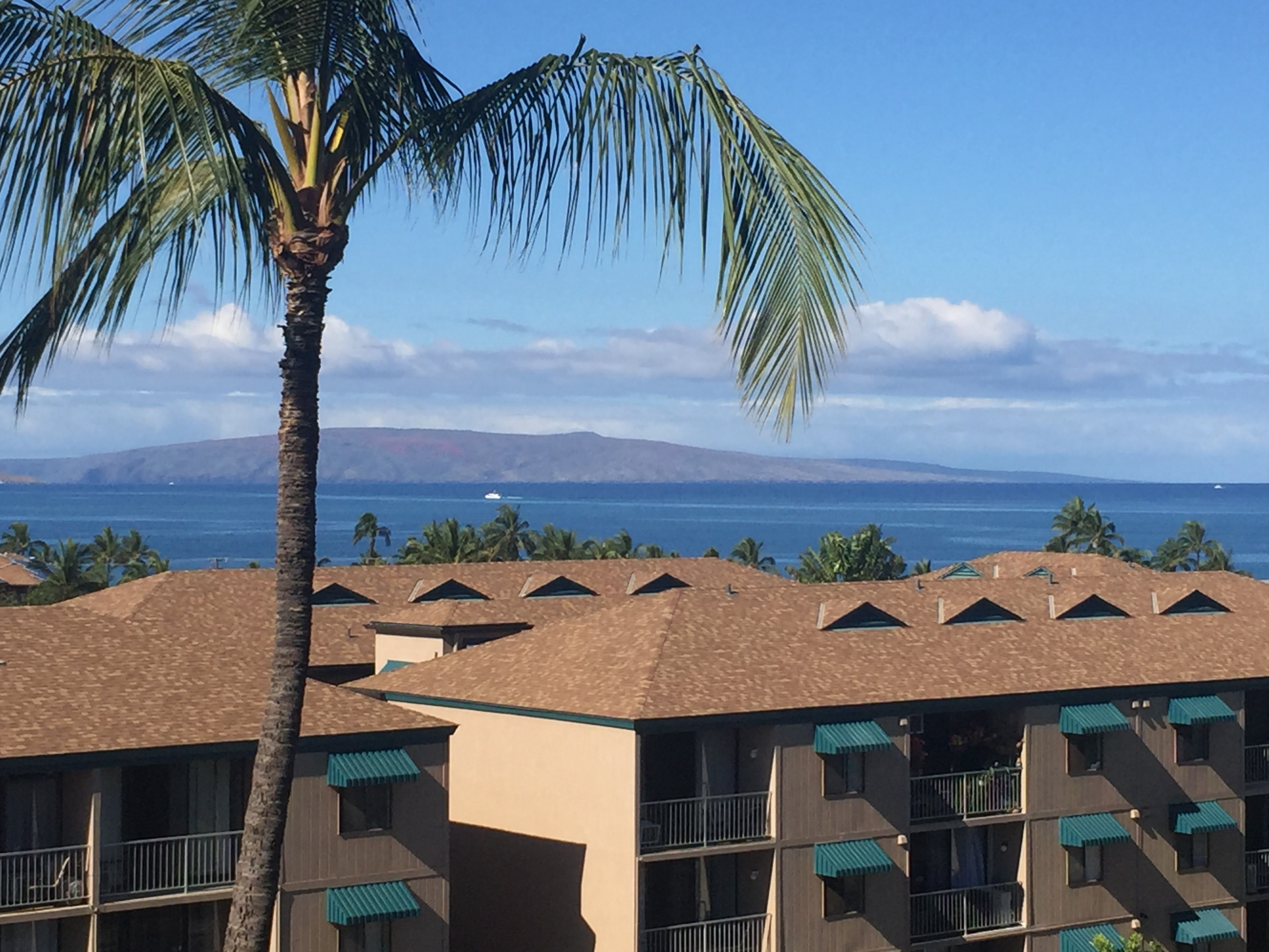 Kihei Condo 978132