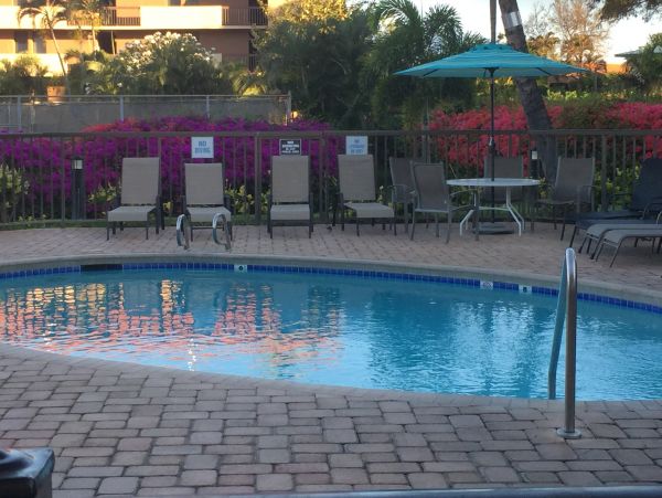 Kihei Condo 978132
