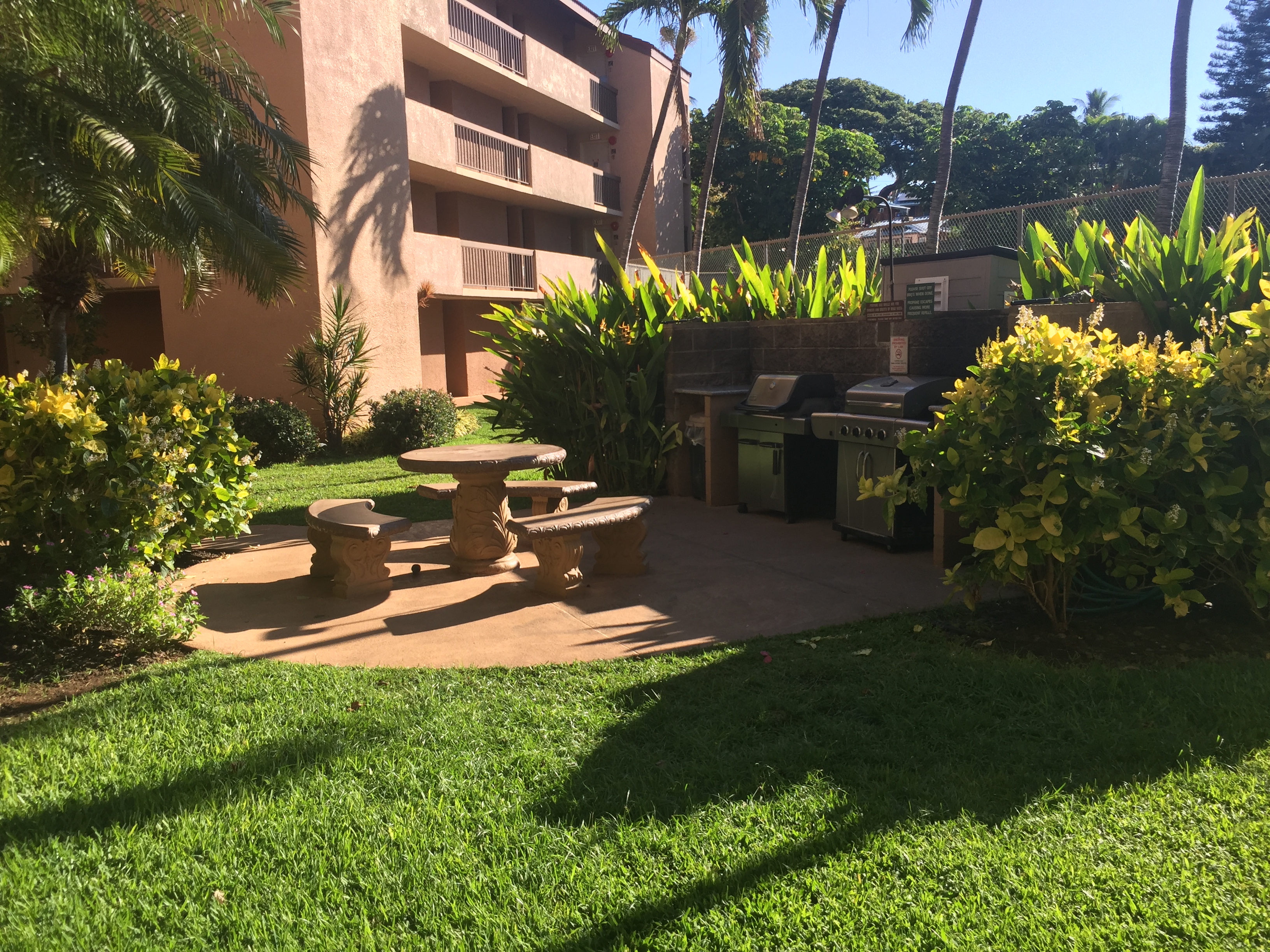 Kihei Condo 978132