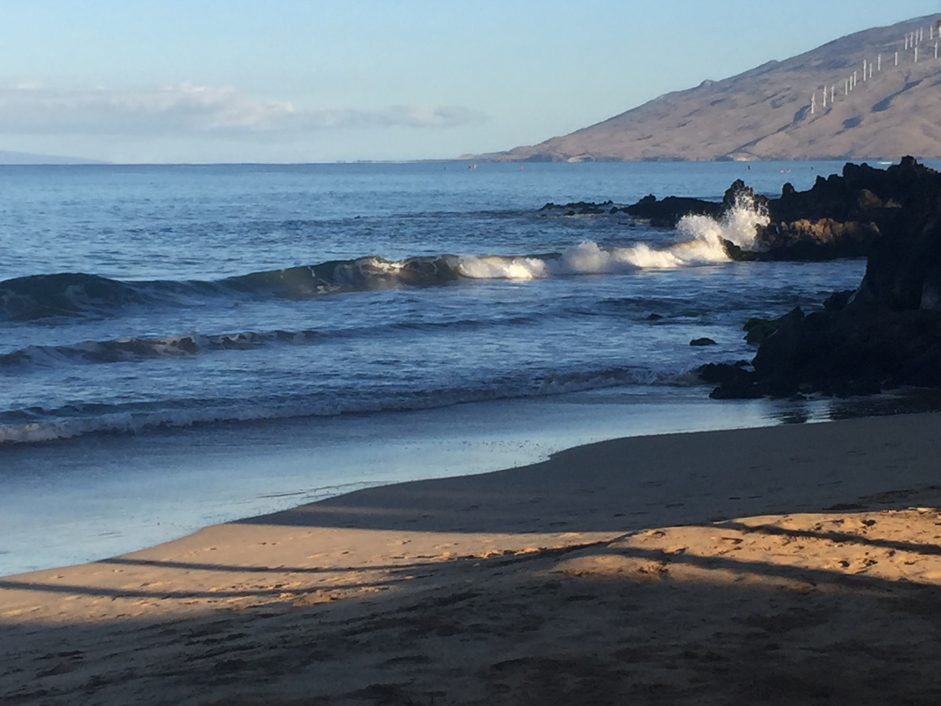 Kihei Condo 978132